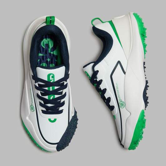 LTD RELEASE G/18 GOLF SHOE | G/FORE Great Value