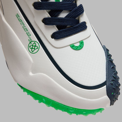 LTD RELEASE G/18 GOLF SHOE | G/FORE Great Value