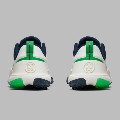 LTD RELEASE G/18 GOLF SHOE | G/FORE Great Value