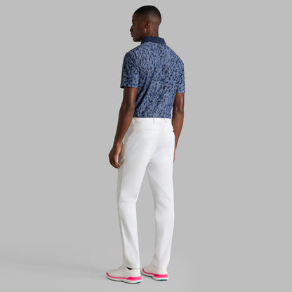 WOODY TECH PIQUÉ POLO | G/FORE Quality