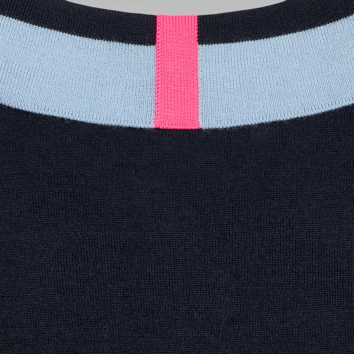 CASHMERE POLO | G/FORE Popular