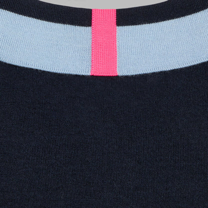 CASHMERE POLO | G/FORE Popular