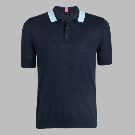 CASHMERE POLO | G/FORE Popular