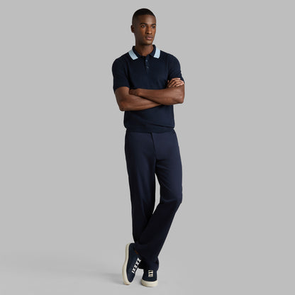 CASHMERE POLO | G/FORE Popular