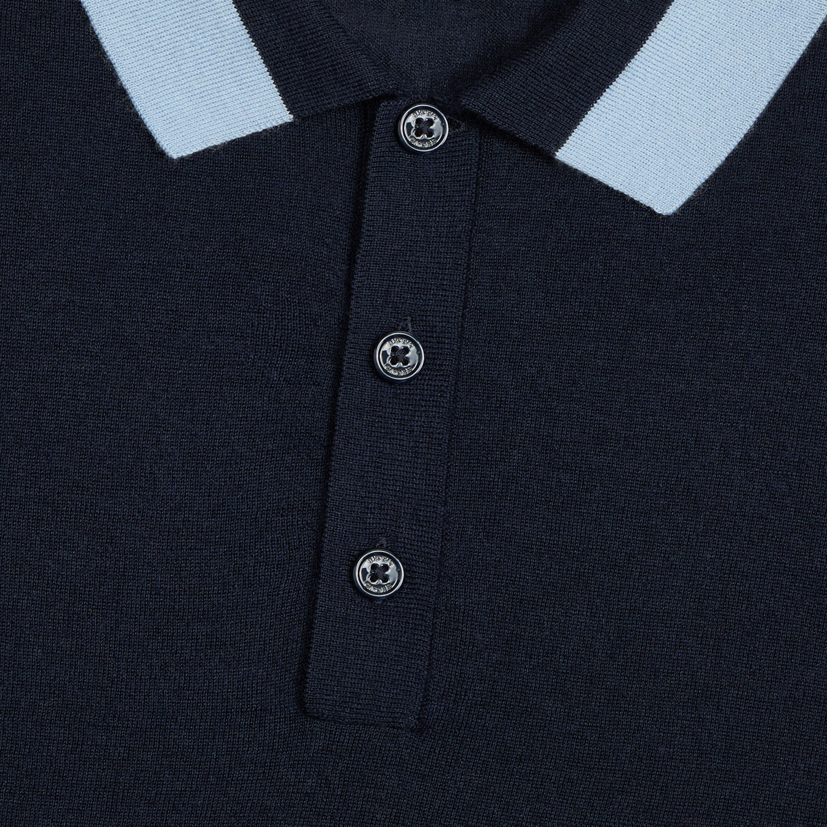 CASHMERE POLO | G/FORE Popular