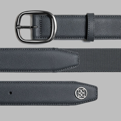 CIRCLE G'S WEBBED BELT | G/FORE Value