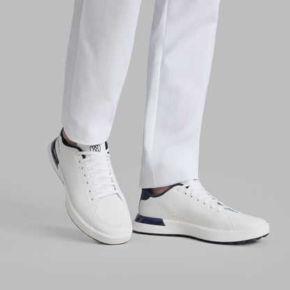 G.112 GOLF SHOE | G/FORE Best Price
