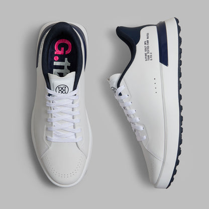 G.112 GOLF SHOE | G/FORE Best Price
