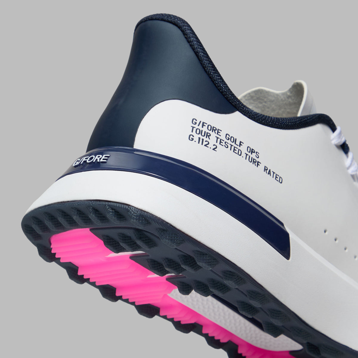G.112 GOLF SHOE | G/FORE Best Price