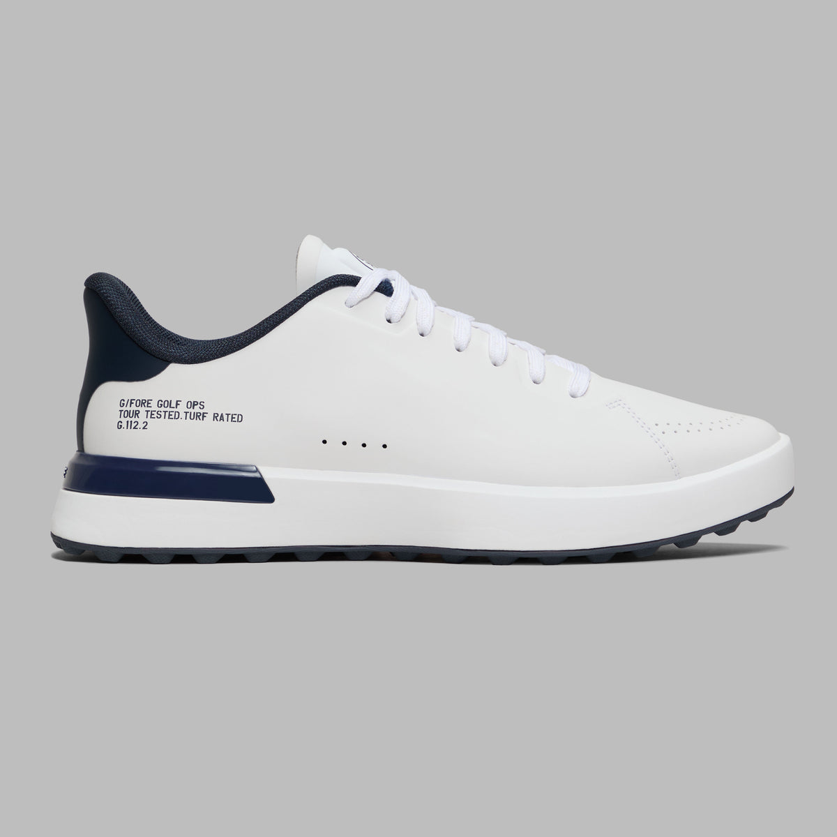 G.112 GOLF SHOE | G/FORE Best Price