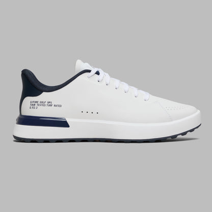 G.112 GOLF SHOE | G/FORE Best Price