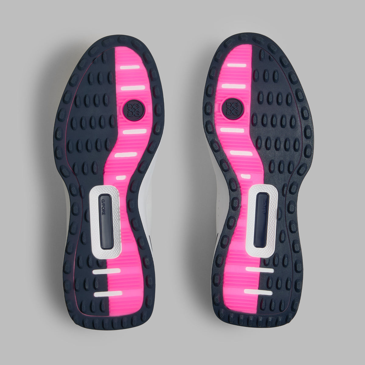 G.112 GOLF SHOE | G/FORE Best Price