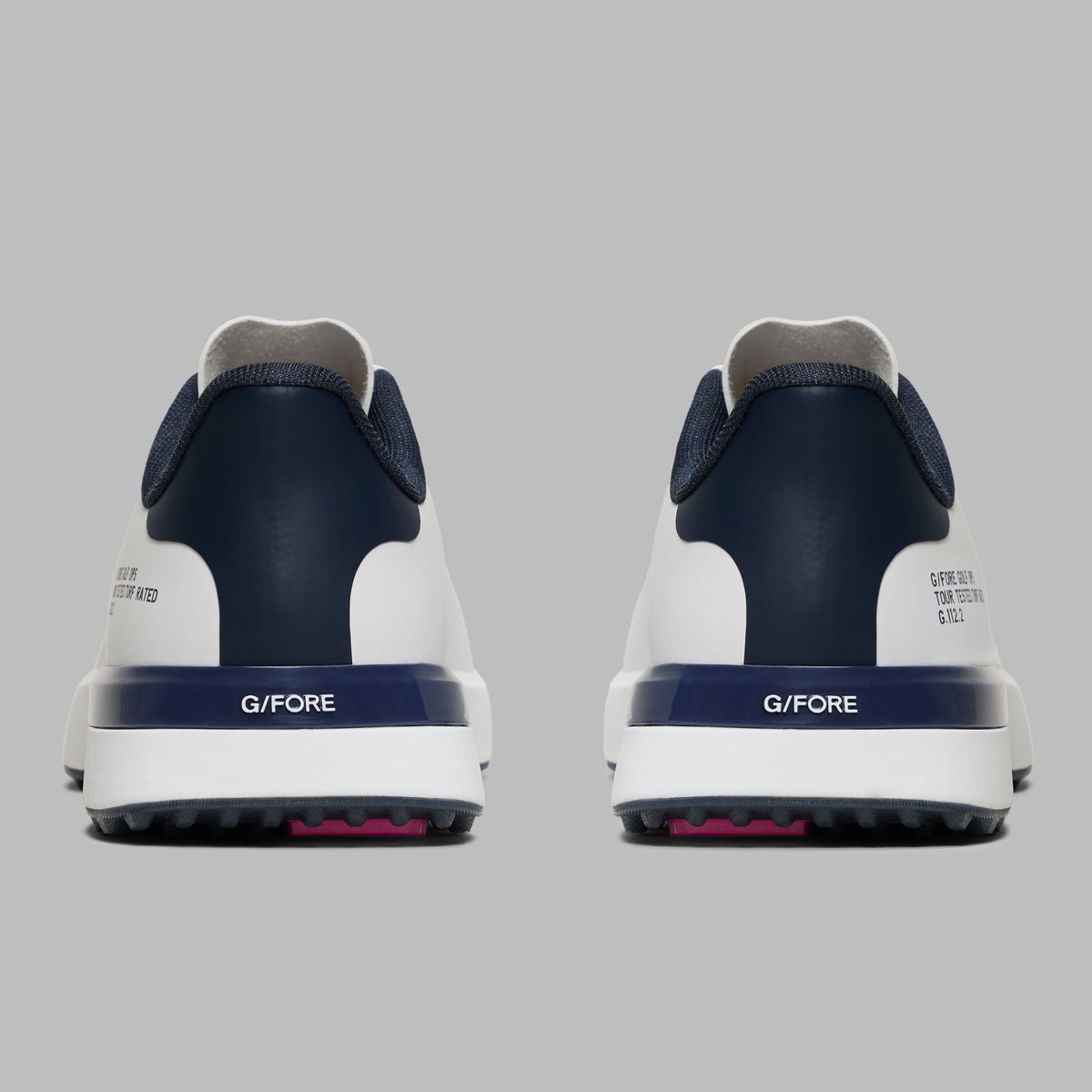 G.112 GOLF SHOE | G/FORE Best Price