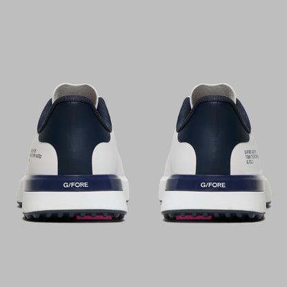 G.112 GOLF SHOE | G/FORE Best Price