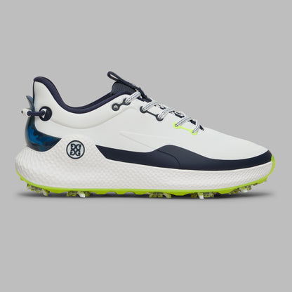 MG4+ O2 G/LOCK GOLF SHOE | G/FORE Signature