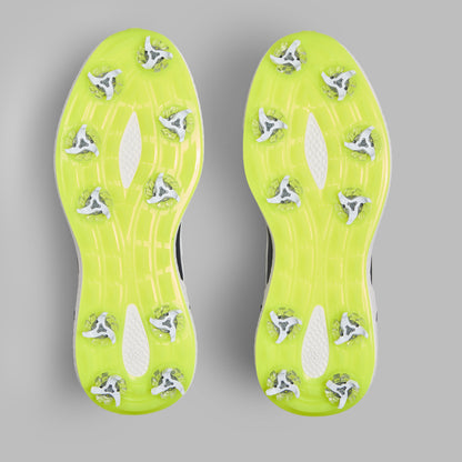 MG4+ O2 G/LOCK GOLF SHOE | G/FORE Signature