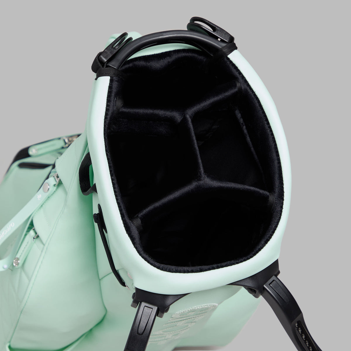 DAYTONA PLUS CARRY GOLF BAG | G/FORE Best Seller