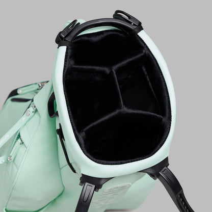 DAYTONA PLUS CARRY GOLF BAG | G/FORE Best Seller