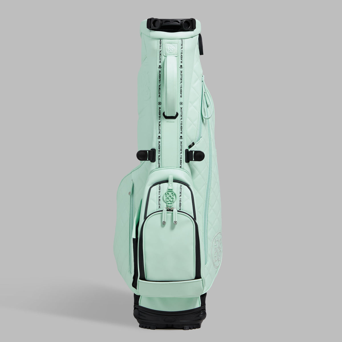 DAYTONA PLUS CARRY GOLF BAG | G/FORE Best Seller