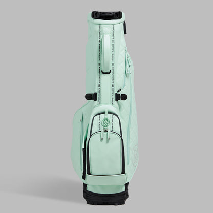DAYTONA PLUS CARRY GOLF BAG | G/FORE Best Seller