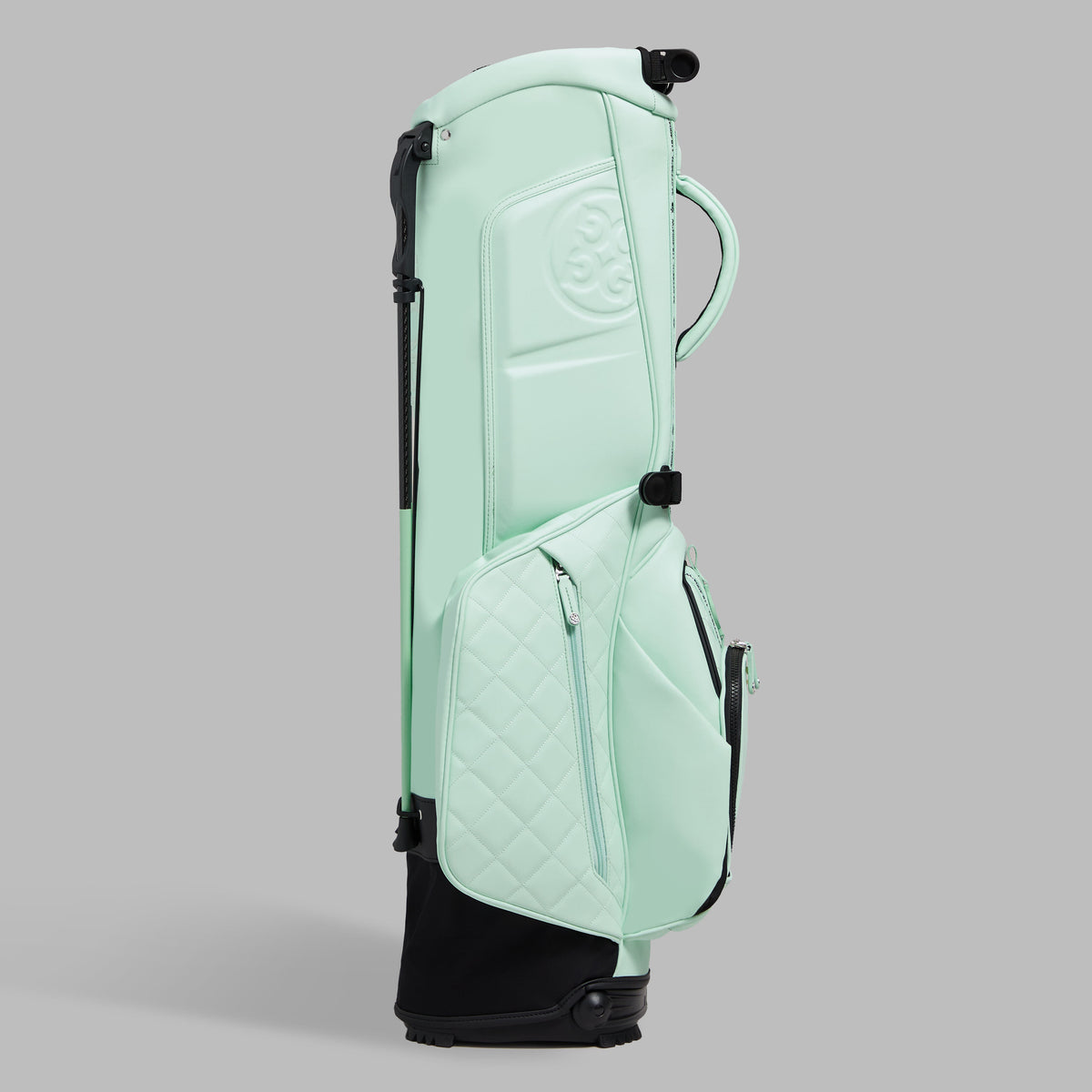 DAYTONA PLUS CARRY GOLF BAG | G/FORE Best Seller