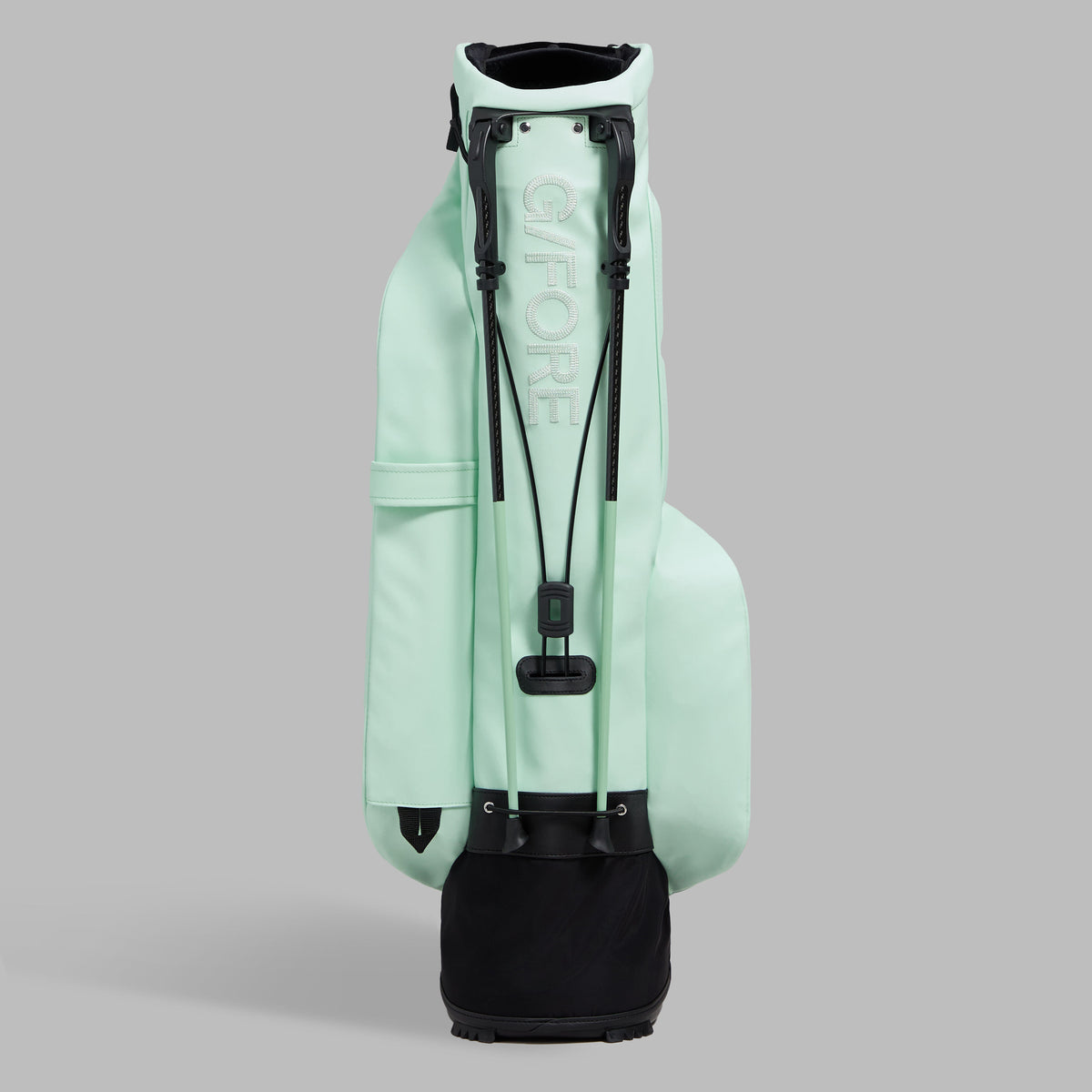 DAYTONA PLUS CARRY GOLF BAG | G/FORE Best Seller