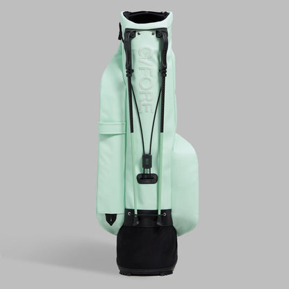 DAYTONA PLUS CARRY GOLF BAG | G/FORE Best Seller