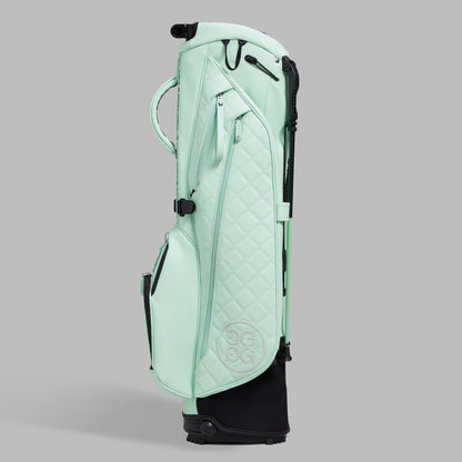 DAYTONA PLUS CARRY GOLF BAG | G/FORE Best Seller