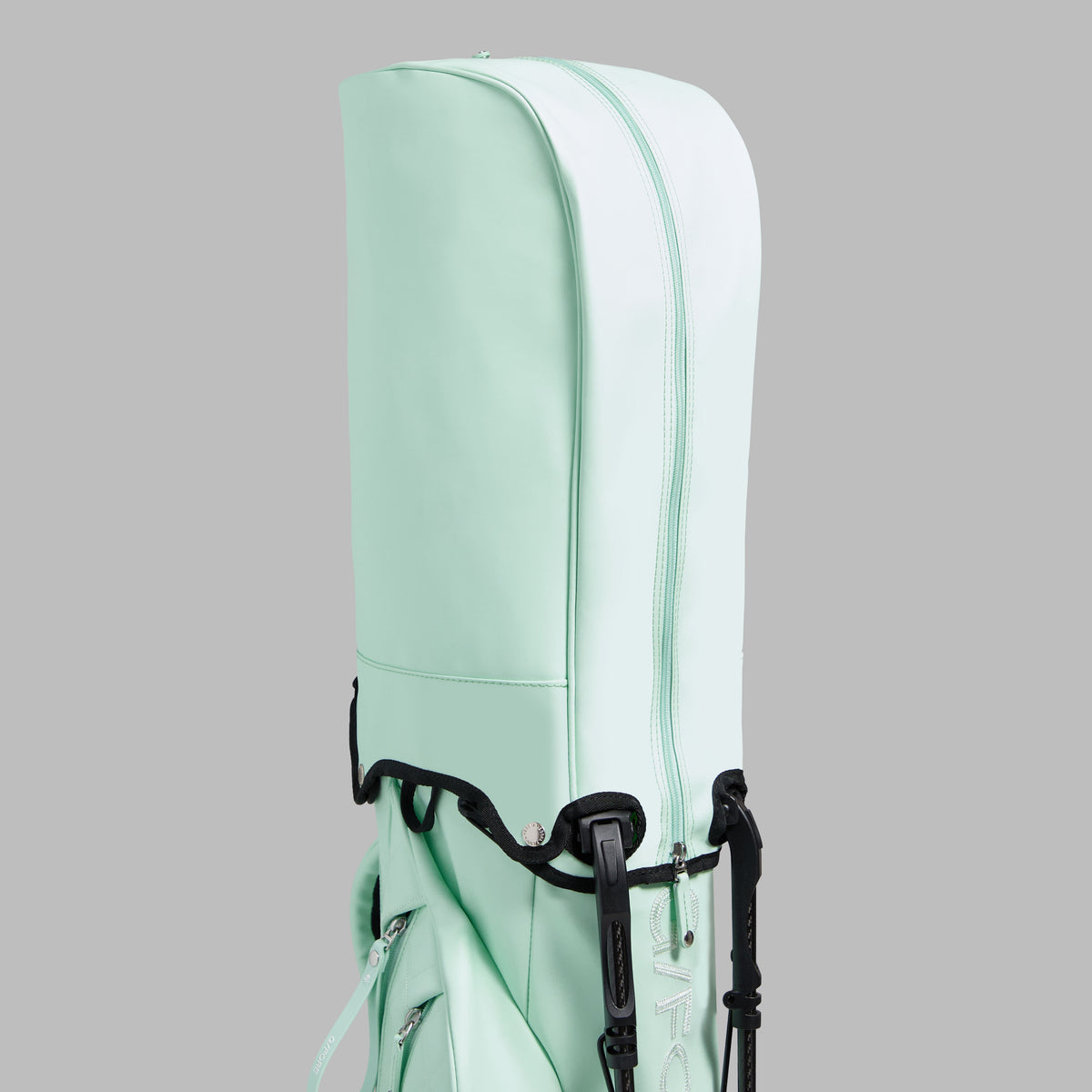 DAYTONA PLUS CARRY GOLF BAG | G/FORE Best Seller