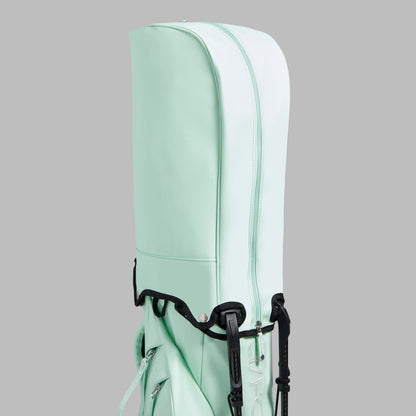 DAYTONA PLUS CARRY GOLF BAG | G/FORE Best Seller