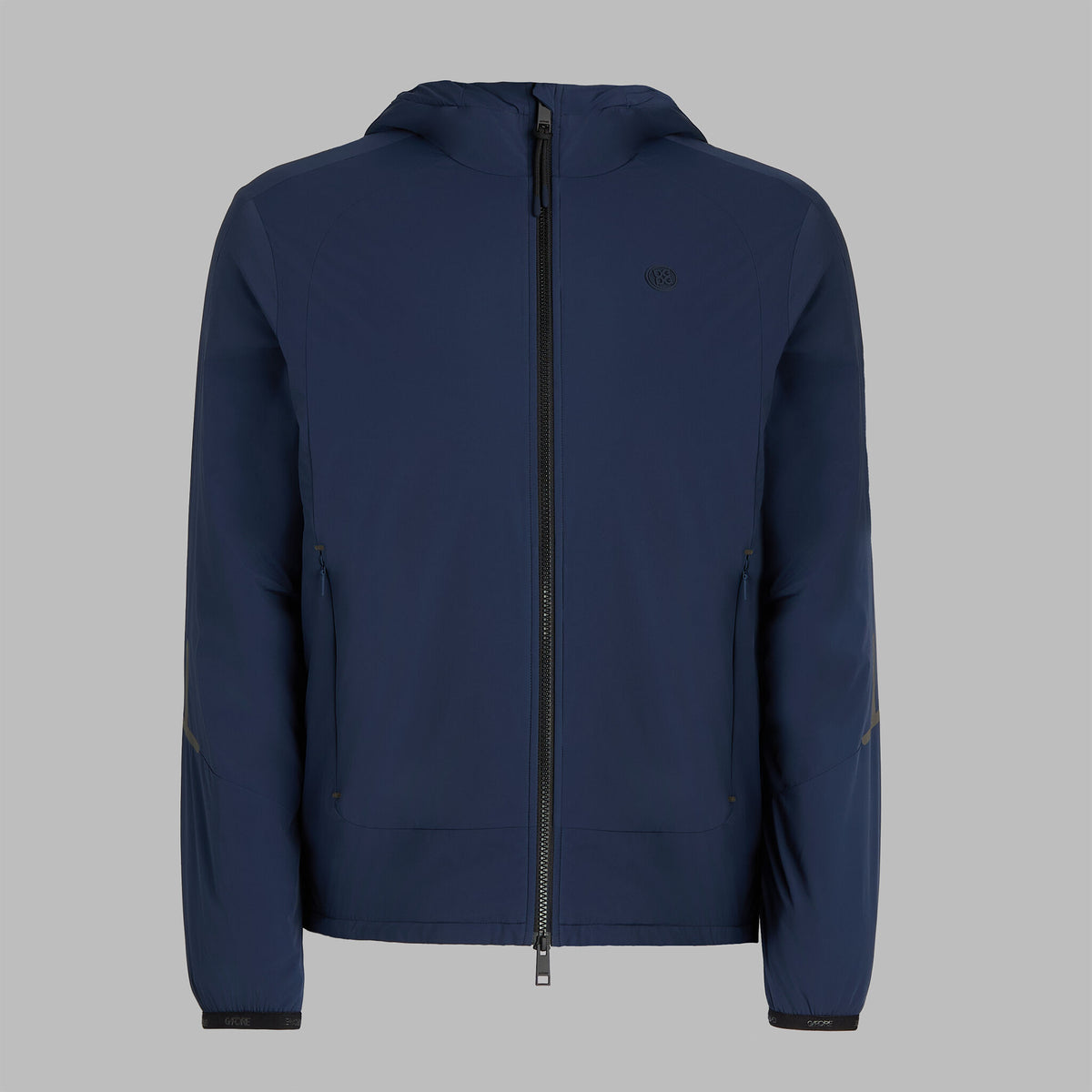 THE WHIT STRETCH DOWN JACKET | G/FORE Great Value