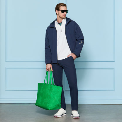 THE WHIT STRETCH DOWN JACKET | G/FORE Great Value