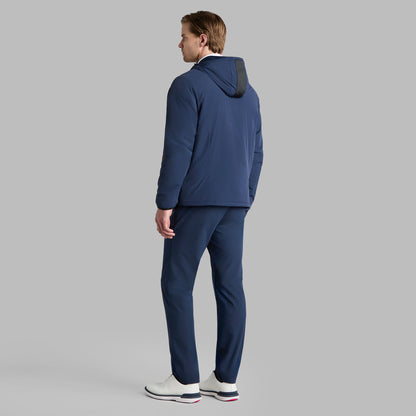 THE WHIT STRETCH DOWN JACKET | G/FORE Great Value