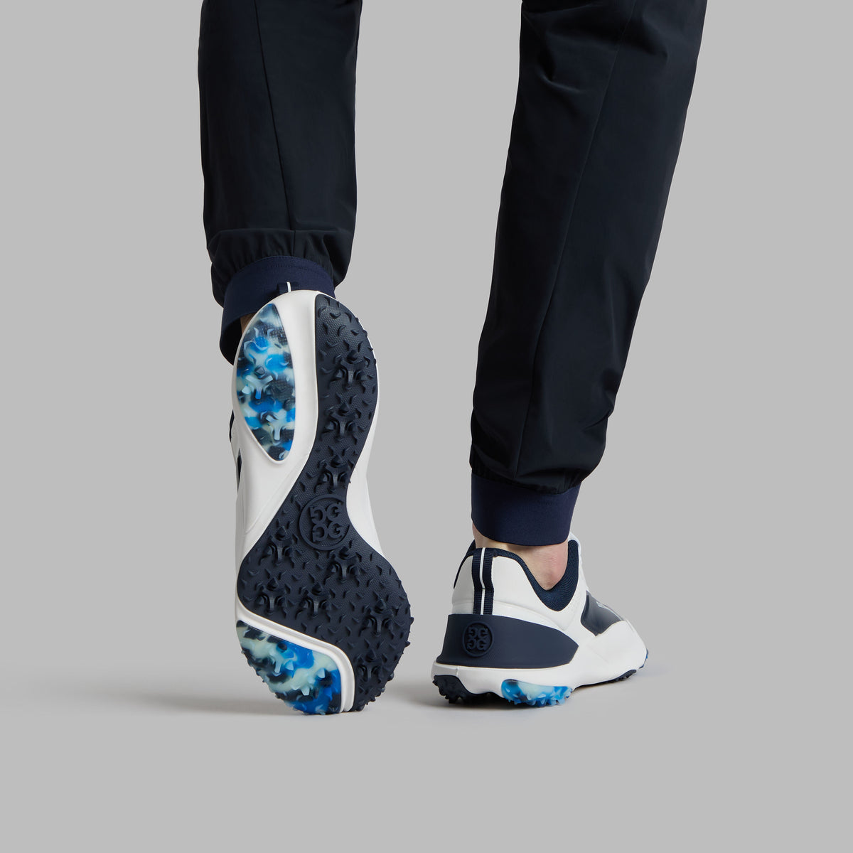 G/18 GOLF SHOE | G/FORE Premium