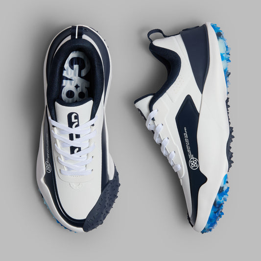 G/18 GOLF SHOE | G/FORE Premium