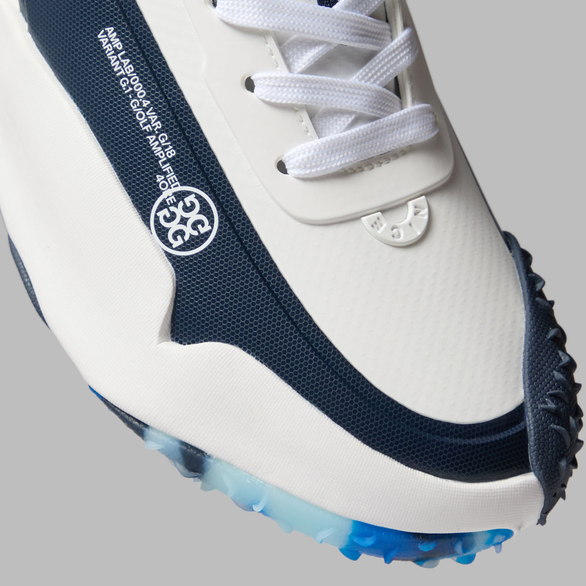 G/18 GOLF SHOE | G/FORE Premium