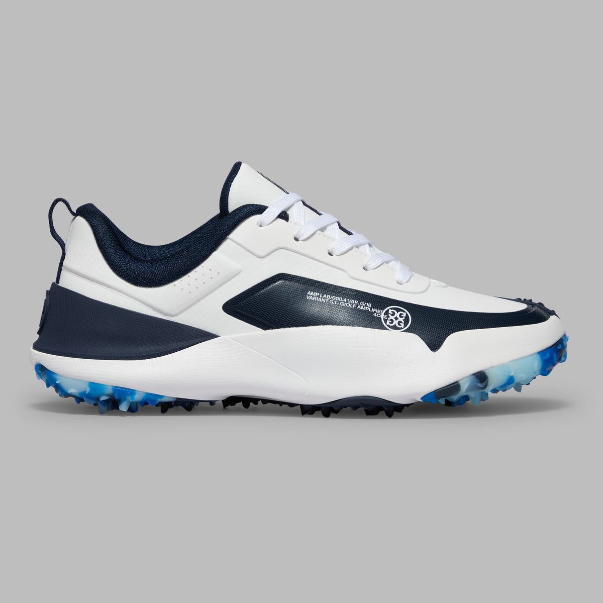 G/18 GOLF SHOE | G/FORE Premium