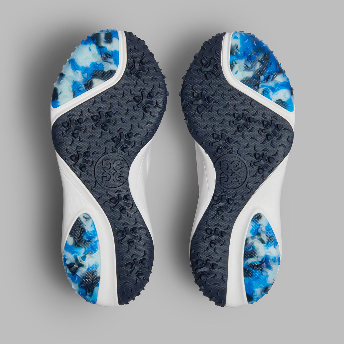 G/18 GOLF SHOE | G/FORE Premium