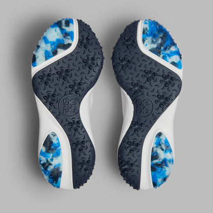 G/18 GOLF SHOE | G/FORE Premium