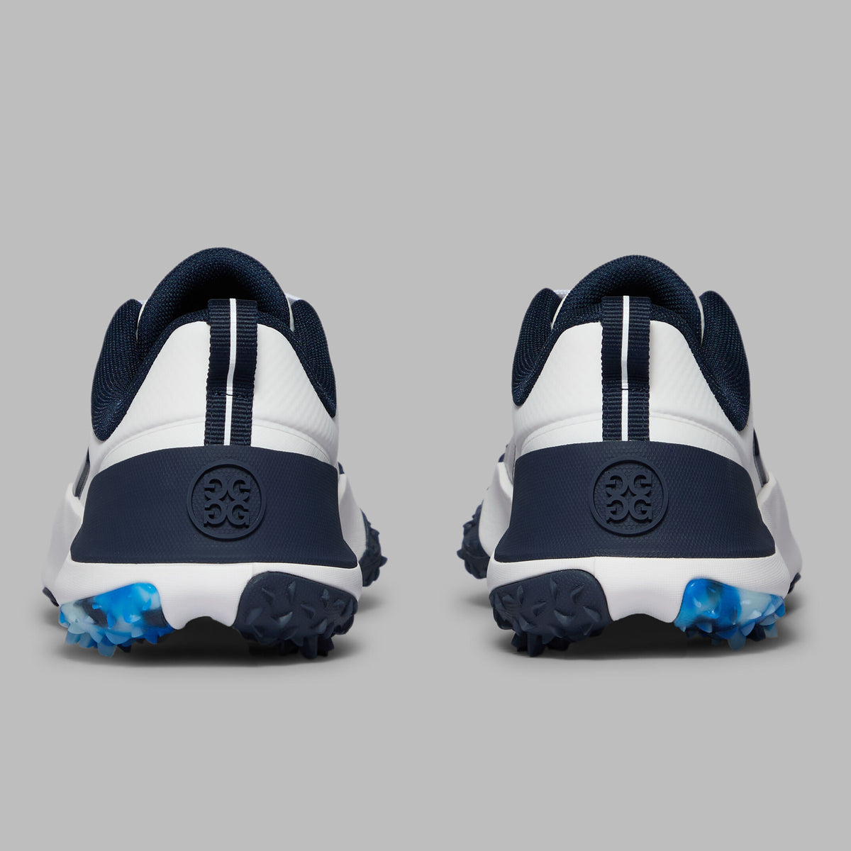 G/18 GOLF SHOE | G/FORE Premium