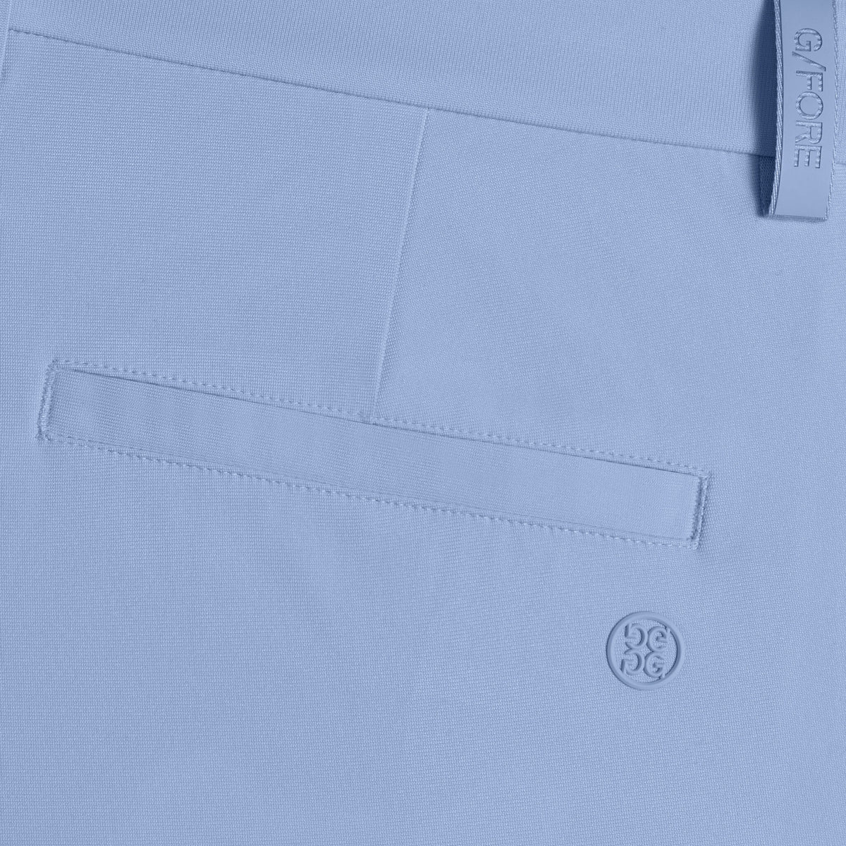 TOUR TROUSER | G/FORE Featured