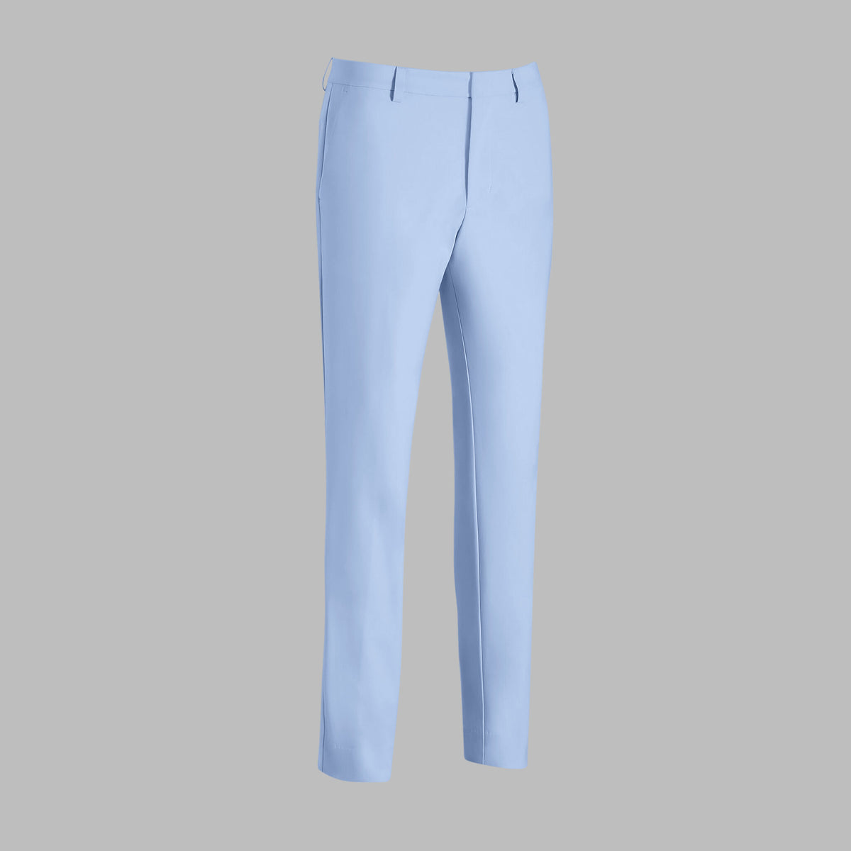 TOUR TROUSER | G/FORE Featured