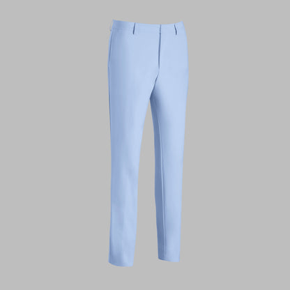 TOUR TROUSER | G/FORE Featured