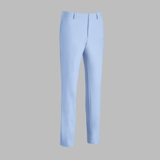 TOUR TROUSER | G/FORE Featured