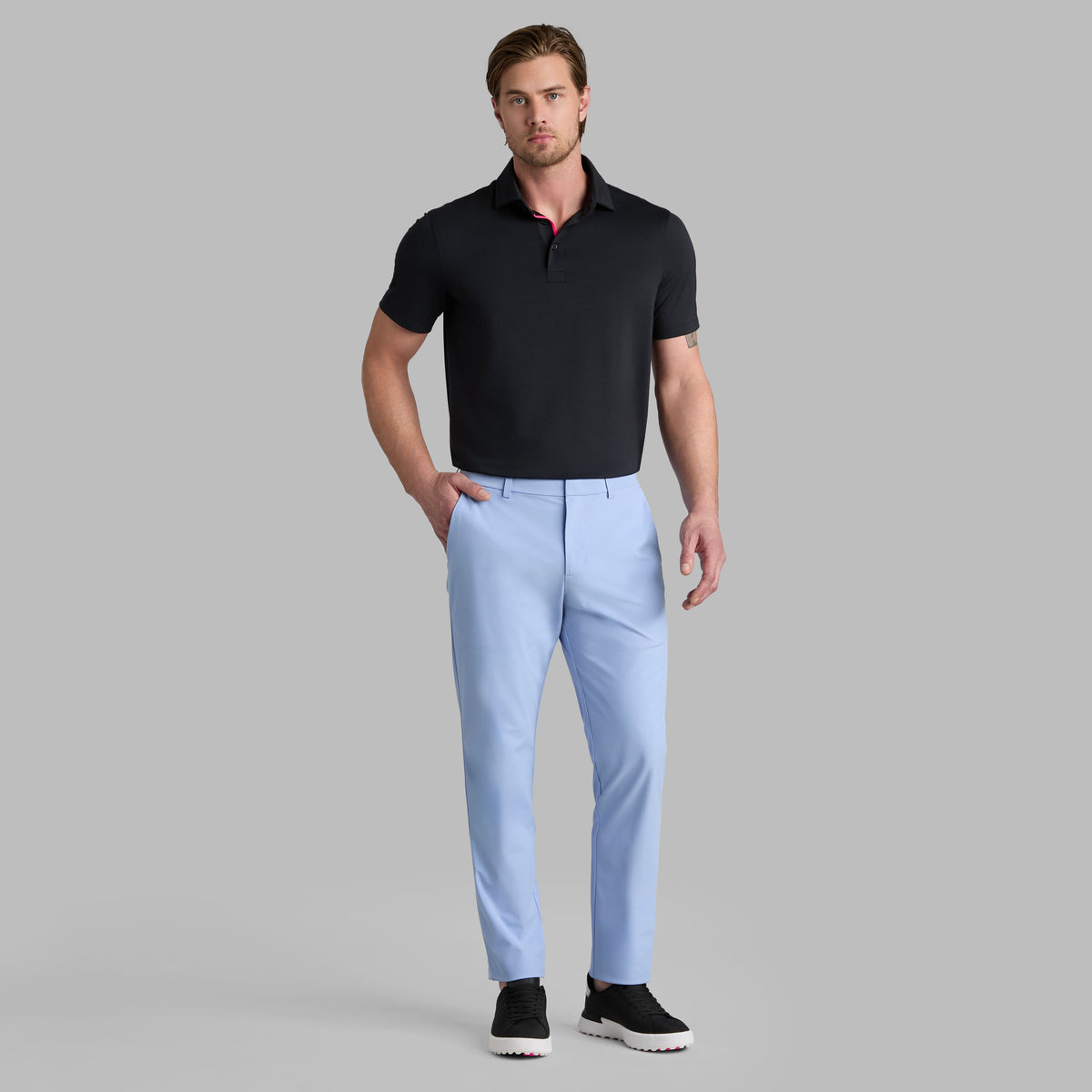 TOUR TROUSER | G/FORE Featured