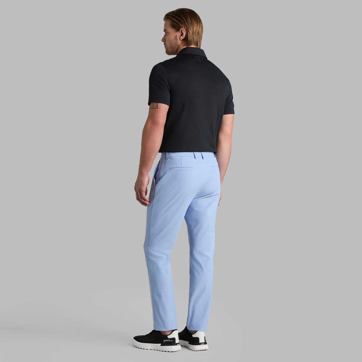 TOUR TROUSER | G/FORE Featured