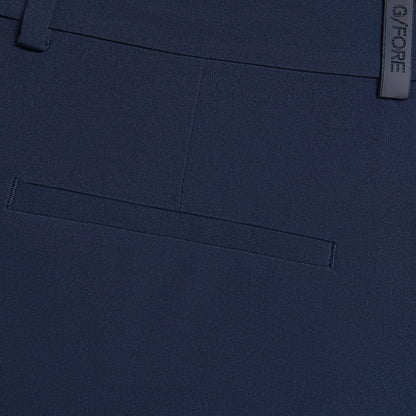 MAVERICK 4-WAY STRETCH SHORT | G/FORE Trending