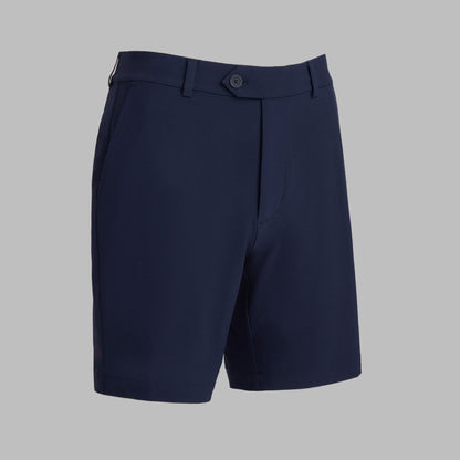 MAVERICK 4-WAY STRETCH SHORT | G/FORE Trending
