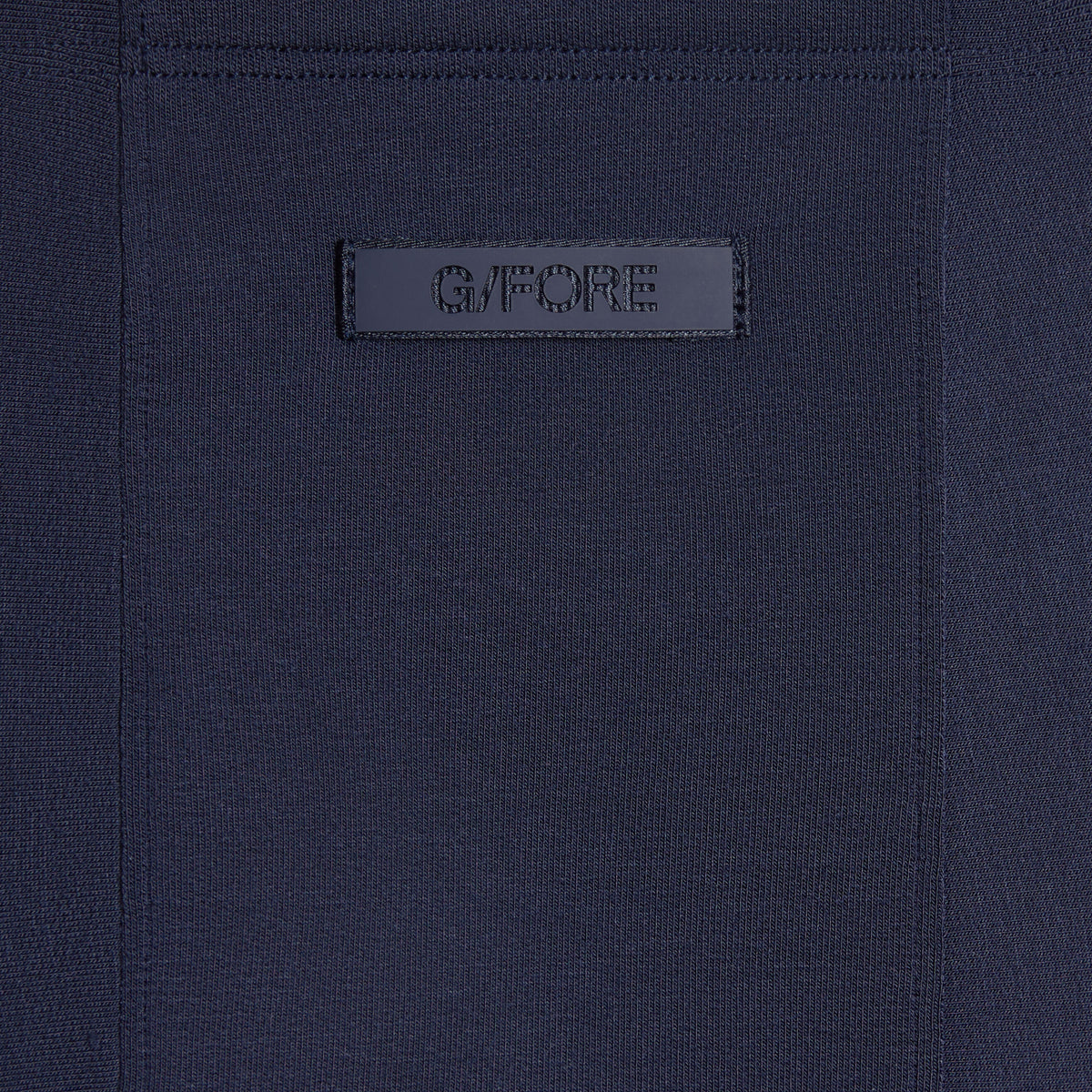 ALL PLAY TERRY HOODIE | G/FORE Value