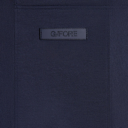 ALL PLAY TERRY HOODIE | G/FORE Value
